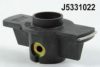 NIPPARTS J5331022 Rotor, distributor